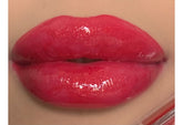 Horny Leo Lipgloss